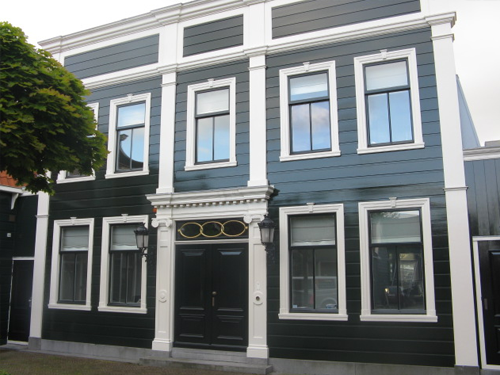 frontpage afbeelding